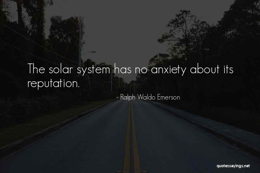Remmerswaal 6 Quotes By Ralph Waldo Emerson Remmerswaal 6 Quotes By Ralph Waldo Emerson