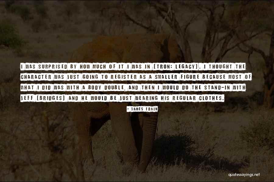 Remmert Funeral Quotes By James Frain Remmert Funeral Quotes By James Frain