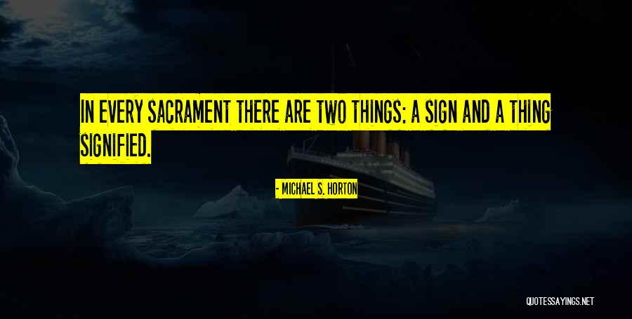 Remmert Funeral Quotes By Michael S. Horton Remmert Funeral Quotes By Michael S. Horton