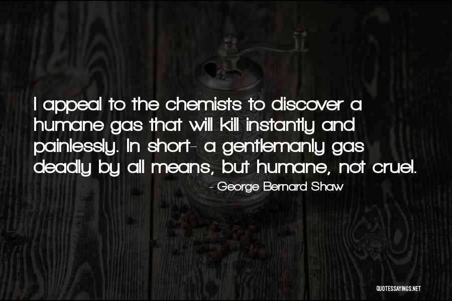 Remmler Array Quotes By George Bernard Shaw Remmler Array Quotes By George Bernard Shaw
