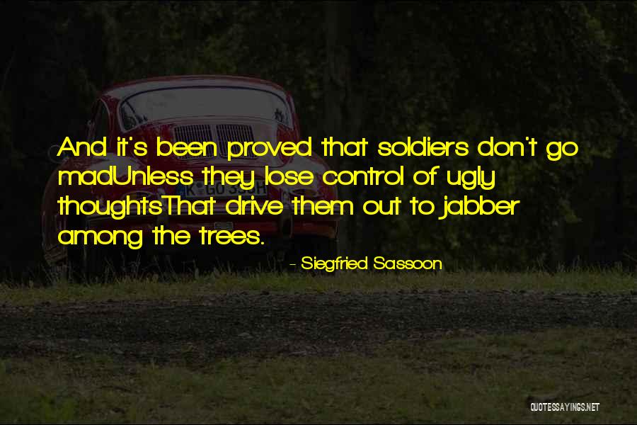 Remmler Array Quotes By Siegfried Sassoon Remmler Array Quotes By Siegfried Sassoon