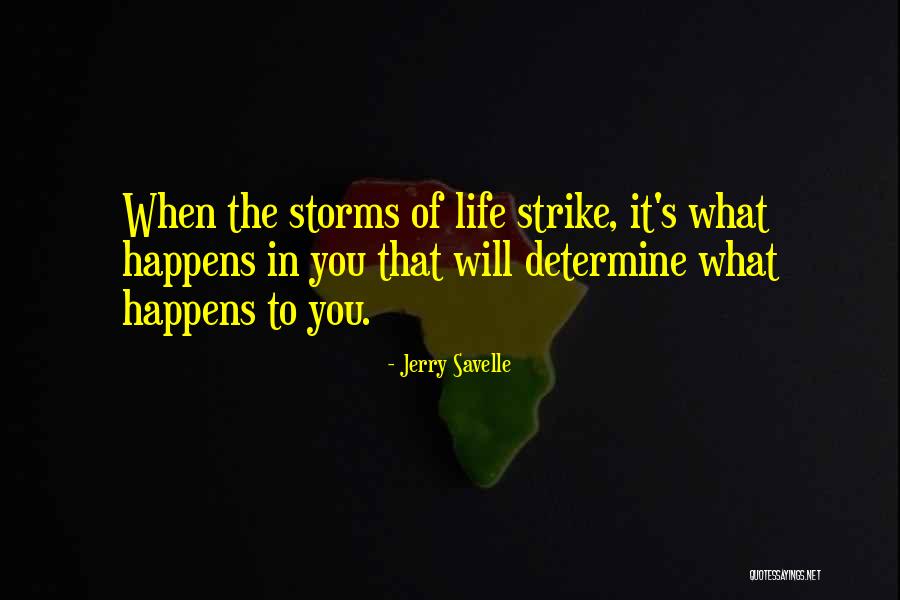 Remmy Shop Quotes By Jerry Savelle Remmy Shop Quotes By Jerry Savelle