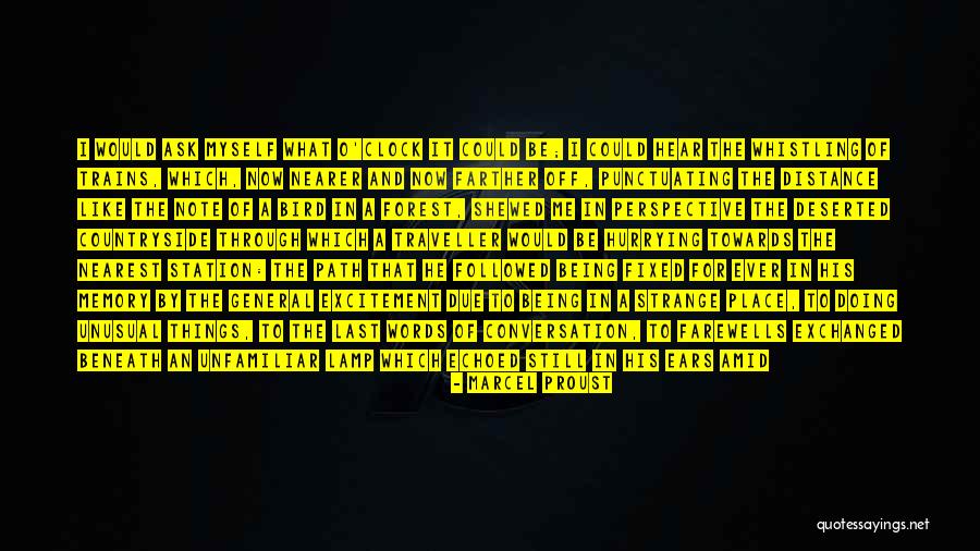 Remmy Shop Quotes By Marcel Proust Remmy Shop Quotes By Marcel Proust