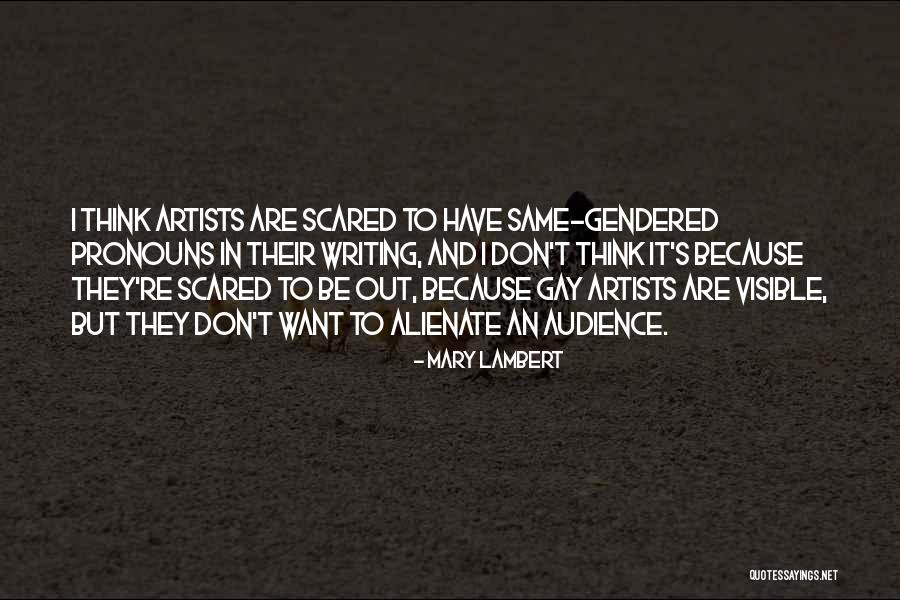Remmy Shop Quotes By Mary Lambert Remmy Shop Quotes By Mary Lambert