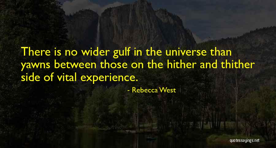 Remmy Shop Quotes By Rebecca West Remmy Shop Quotes By Rebecca West