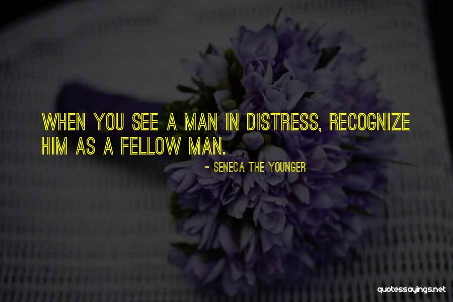 Remnants From The Ashes Quotes By Seneca The Younger Remnants From The Ashes Quotes By Seneca The Younger