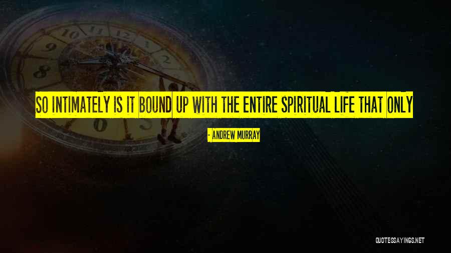 Remo Ruffini Quotes By Andrew Murray Remo Ruffini Quotes By Andrew Murray