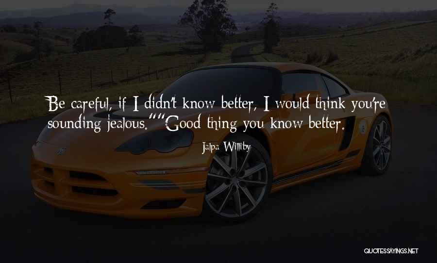 Remo Ruffini Quotes By Jalpa Williby Remo Ruffini Quotes By Jalpa Williby