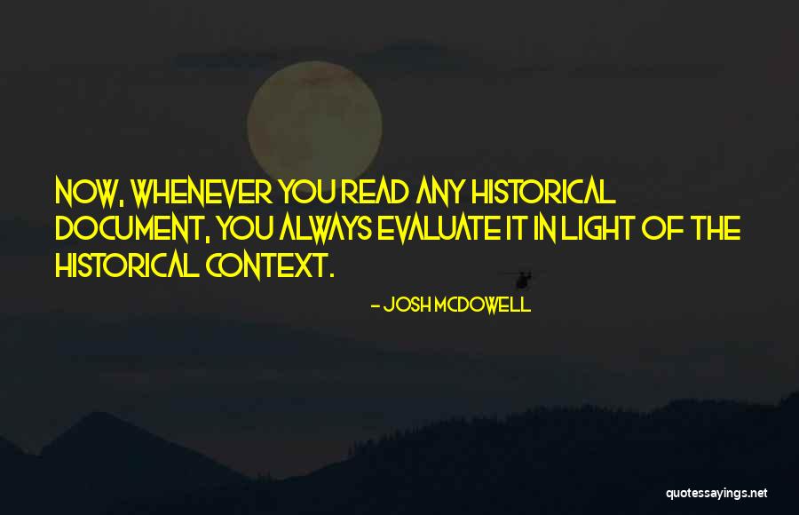 Remo Ruffini Quotes By Josh McDowell Remo Ruffini Quotes By Josh McDowell