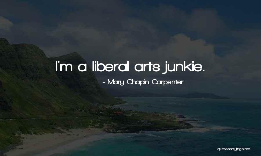 Remo Ruffini Quotes By Mary Chapin Carpenter Remo Ruffini Quotes By Mary Chapin Carpenter