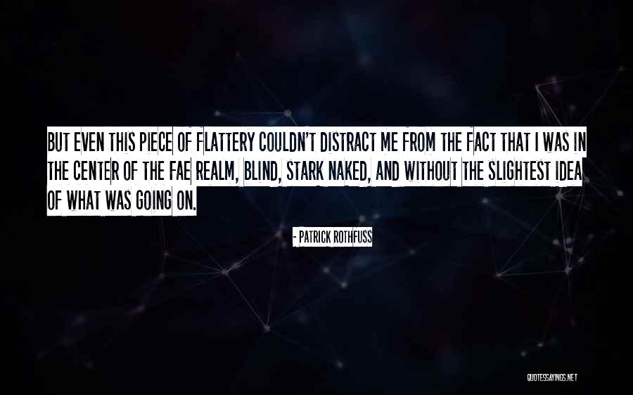 Remo Ruffini Quotes By Patrick Rothfuss Remo Ruffini Quotes By Patrick Rothfuss