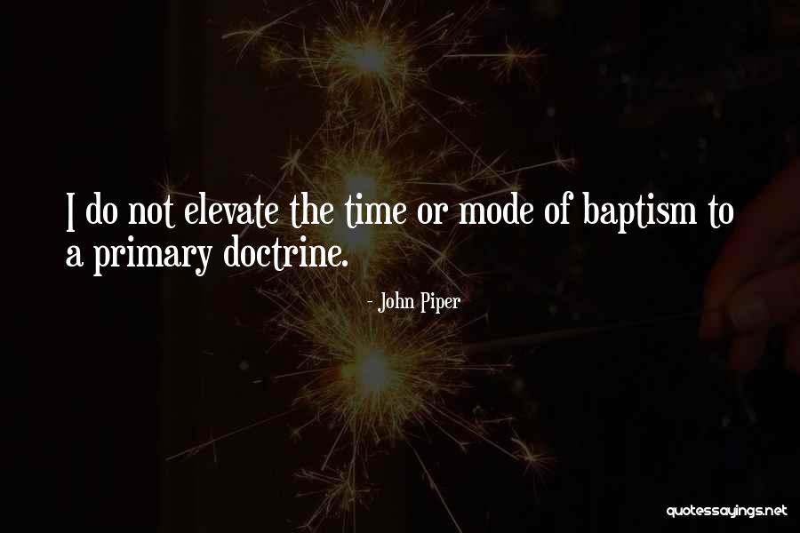 Remodeled Bathroom Quotes By John Piper Remodeled Bathroom Quotes By John Piper