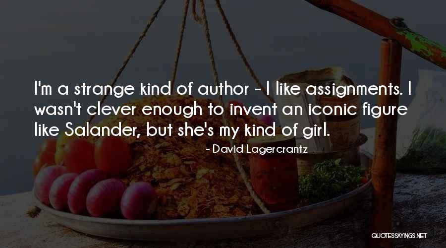 Remodeled Fireplaces Quotes By David Lagercrantz Remodeled Fireplaces Quotes By David Lagercrantz