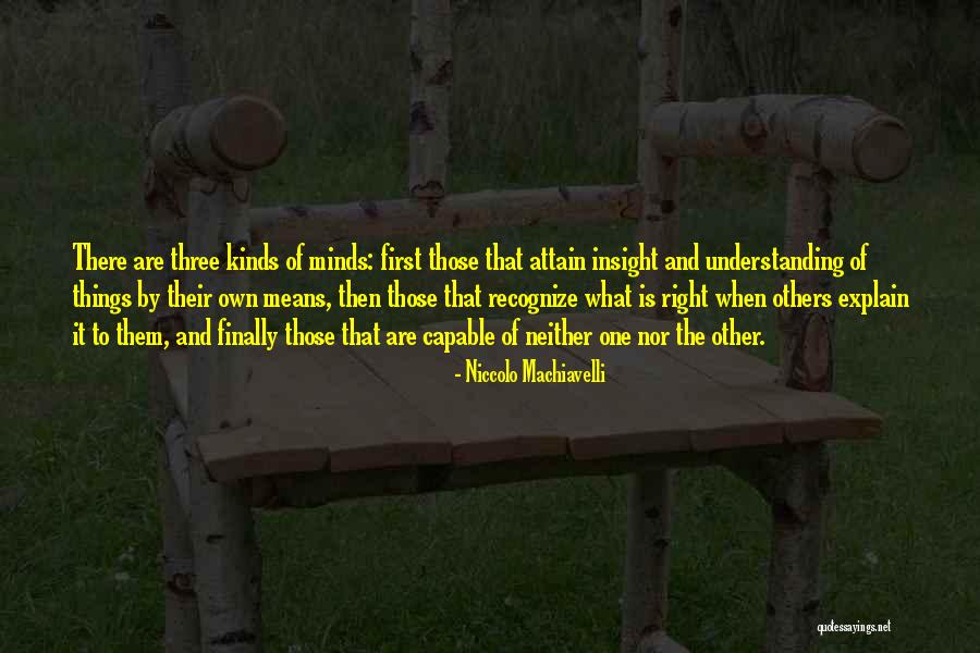 Remodeled Showers Quotes By Niccolo Machiavelli Remodeled Showers Quotes By Niccolo Machiavelli