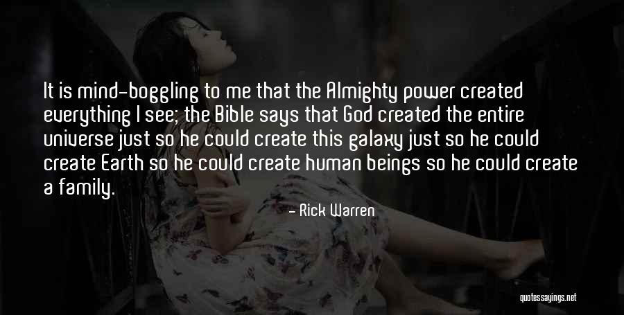 Remodeled Showers Quotes By Rick Warren Remodeled Showers Quotes By Rick Warren