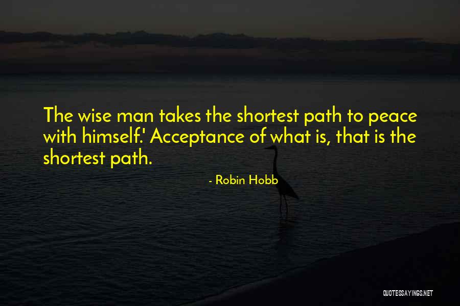 Remodeled Showers Quotes By Robin Hobb Remodeled Showers Quotes By Robin Hobb