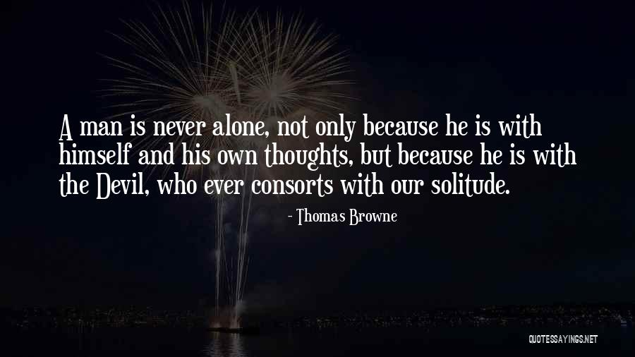Remodeled Showers Quotes By Thomas Browne Remodeled Showers Quotes By Thomas Browne