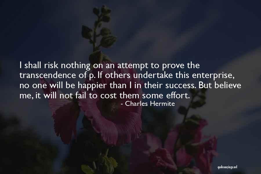 Remodeling A Home Quotes By Charles Hermite Remodeling A Home Quotes By Charles Hermite