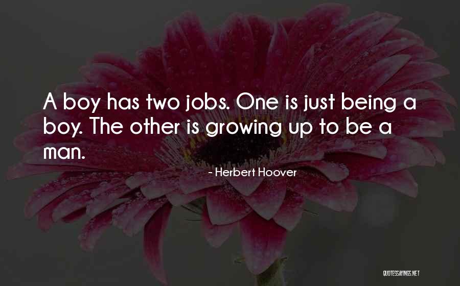 Remodeling A Home Quotes By Herbert Hoover Remodeling A Home Quotes By Herbert Hoover