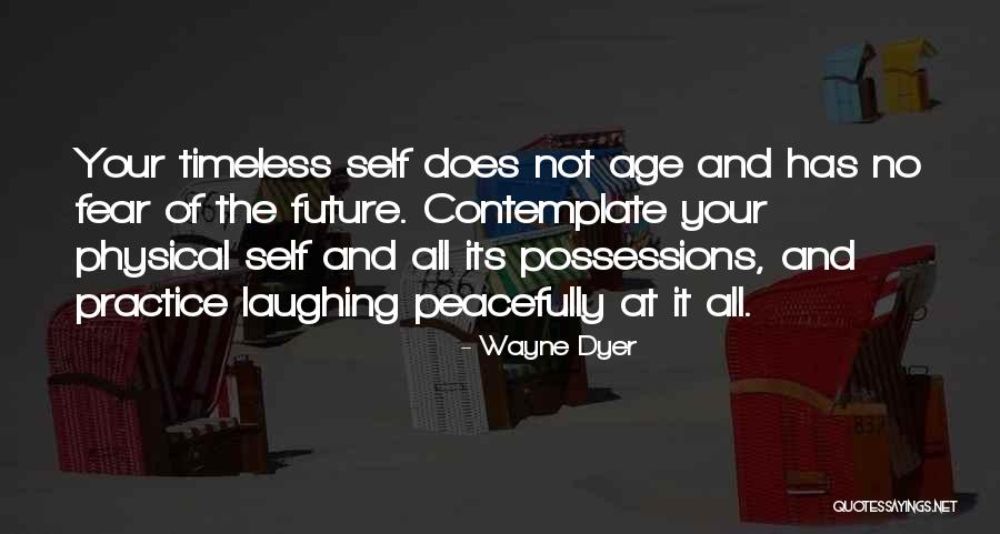 Remodelled Basement Quotes By Wayne Dyer Remodelled Basement Quotes By Wayne Dyer
