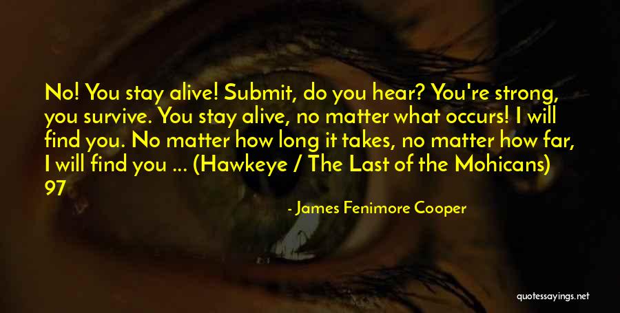 Remodels For Small Quotes By James Fenimore Cooper Remodels For Small Quotes By James Fenimore Cooper