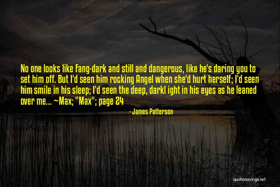 Remodels For Small Quotes By James Patterson Remodels For Small Quotes By James Patterson