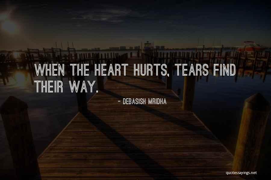 Remoissenet Pere Quotes By Debasish Mridha Remoissenet Pere Quotes By Debasish Mridha