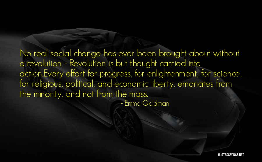 Remoissenet Wine Quotes By Emma Goldman Remoissenet Wine Quotes By Emma Goldman