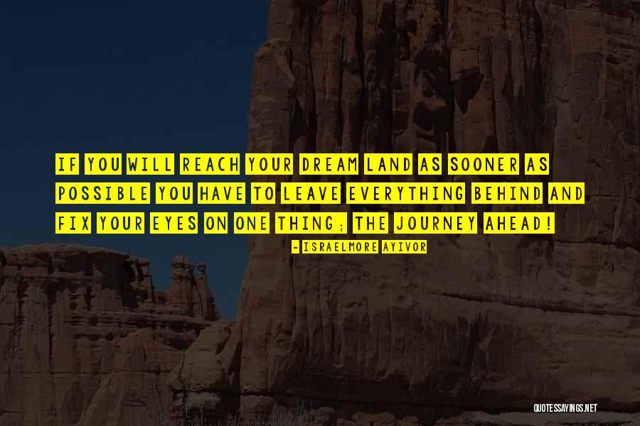Remojar Los Granos Quotes By Israelmore Ayivor Remojar Los Granos Quotes By Israelmore Ayivor
