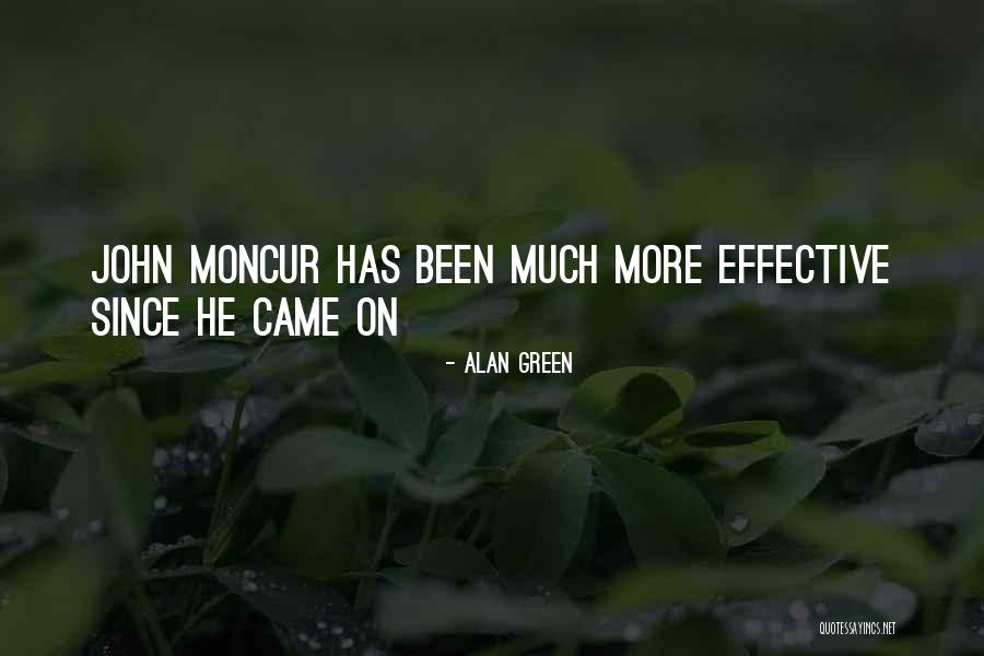 Remold Tires Quotes By Alan Green Remold Tires Quotes By Alan Green