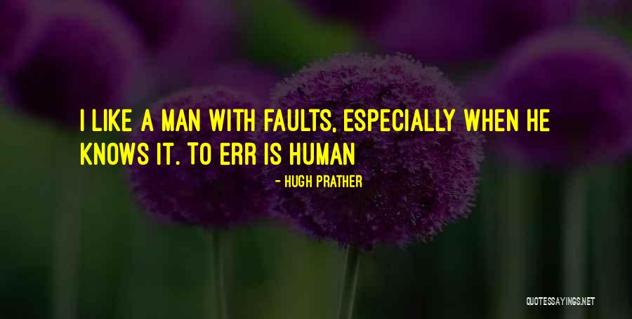 Remold Tires Quotes By Hugh Prather Remold Tires Quotes By Hugh Prather