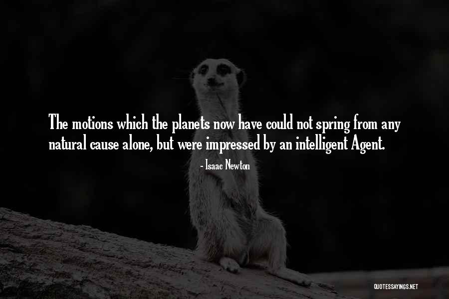 Remold Usa Quotes By Isaac Newton Remold Usa Quotes By Isaac Newton