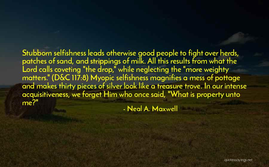 Remold Usa Quotes By Neal A. Maxwell Remold Usa Quotes By Neal A. Maxwell