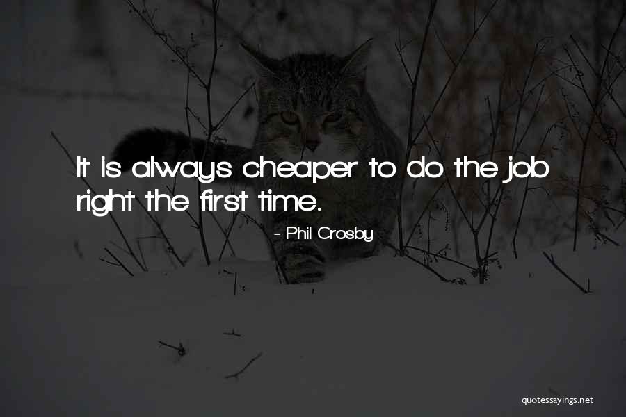 Remold Usa Quotes By Phil Crosby Remold Usa Quotes By Phil Crosby