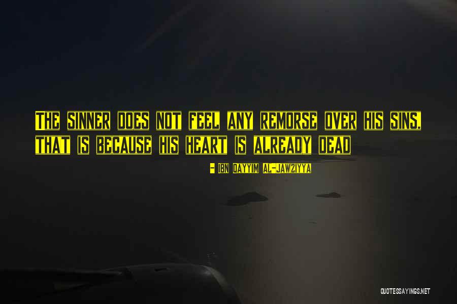 Remolded Shear Quotes By Ibn Qayyim Al-Jawziyya Remolded Shear Quotes By Ibn Qayyim Al-Jawziyya
