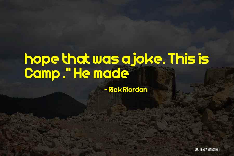 Remole Red Quotes By Rick Riordan Remole Red Quotes By Rick Riordan