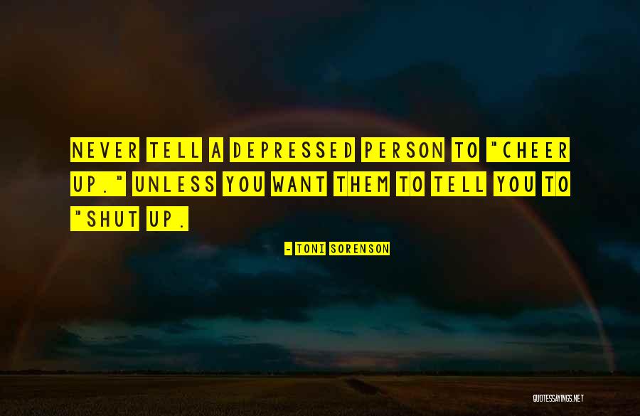 Remole Red Quotes By Toni Sorenson Remole Red Quotes By Toni Sorenson
