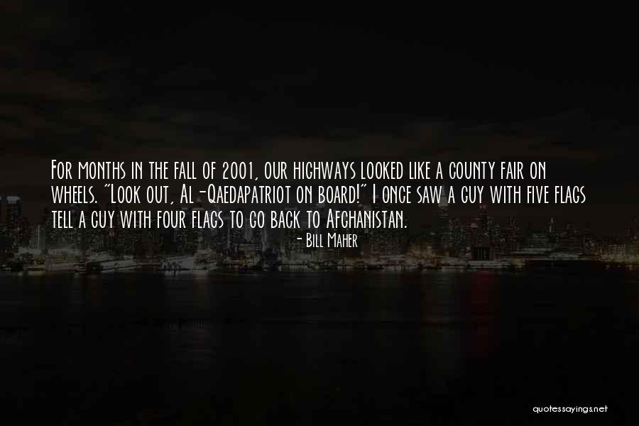 Remolexam Quotes By Bill Maher Remolexam Quotes By Bill Maher