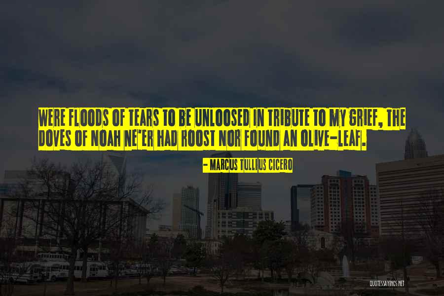 Remolexam Quotes By Marcus Tullius Cicero Remolexam Quotes By Marcus Tullius Cicero