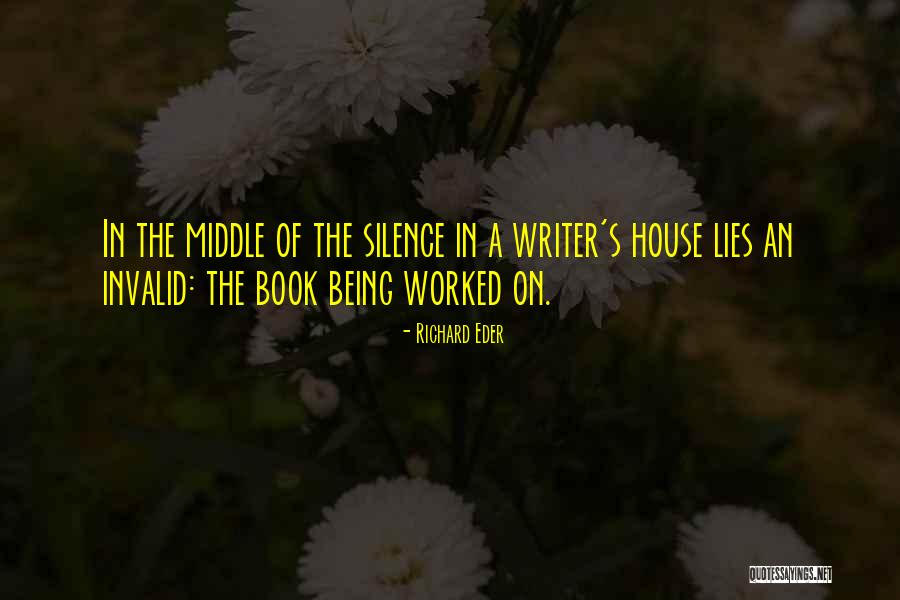 Remolina Dentist Quotes By Richard Eder Remolina Dentist Quotes By Richard Eder