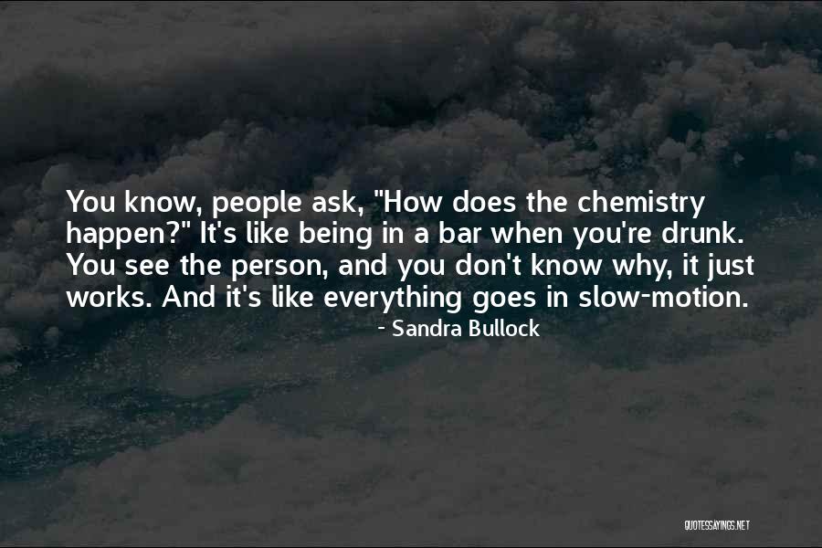 Remolinos De Fuego Quotes By Sandra Bullock Remolinos De Fuego Quotes By Sandra Bullock