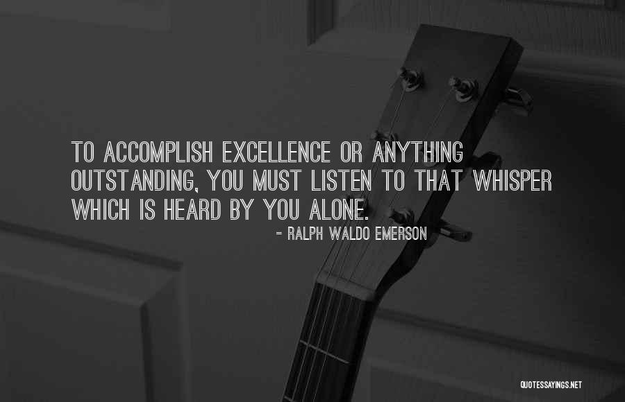 Remolinos De Polvo Quotes By Ralph Waldo Emerson Remolinos De Polvo Quotes By Ralph Waldo Emerson