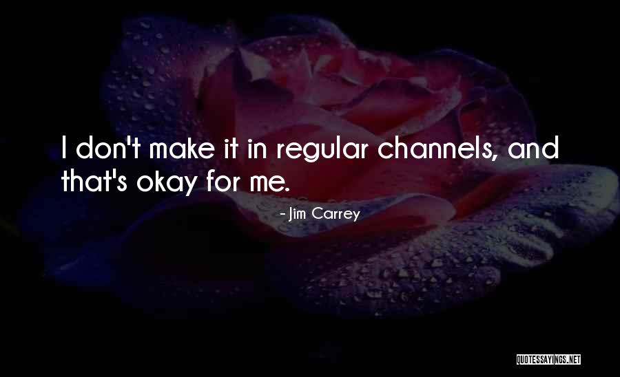 Remolinos De Viento Quotes By Jim Carrey Remolinos De Viento Quotes By Jim Carrey