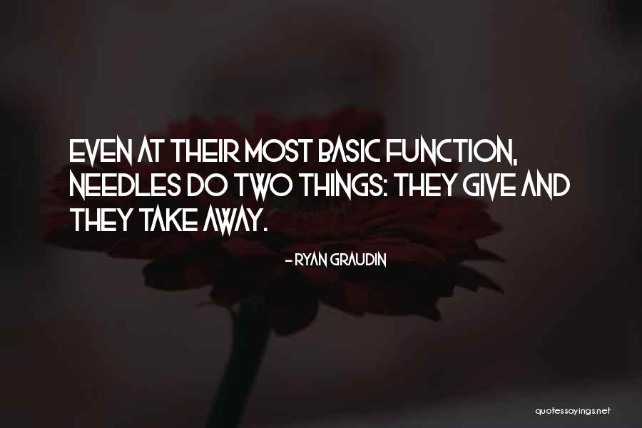 Remolinos Quotes By Ryan Graudin Remolinos Quotes By Ryan Graudin