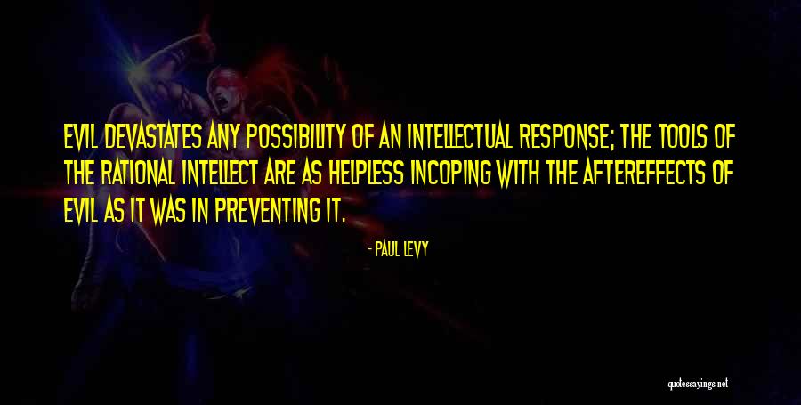 Remolques En Quotes By Paul Levy Remolques En Quotes By Paul Levy