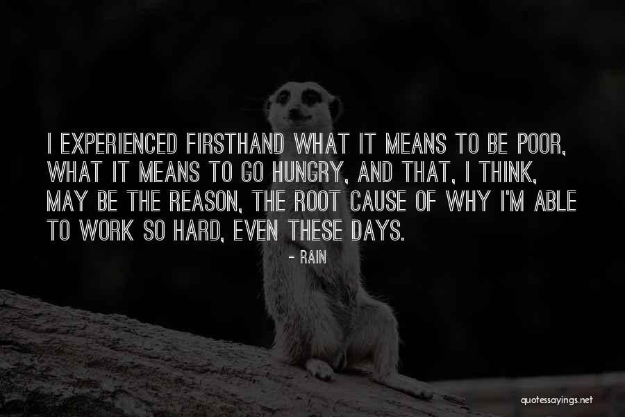 Remolques En Quotes By Rain Remolques En Quotes By Rain
