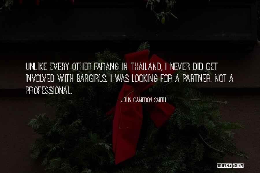 Remondis Quotes By John Cameron Smith Remondis Quotes By John Cameron Smith