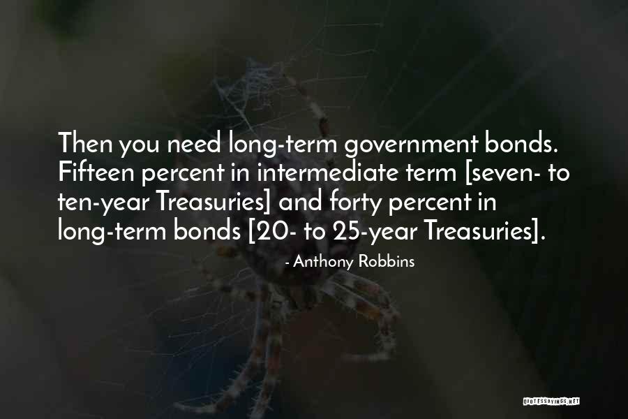 Remonstrance Def Quotes By Anthony Robbins Remonstrance Def Quotes By Anthony Robbins