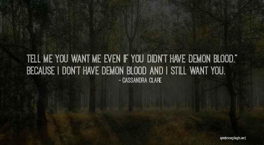 Remonstrance Def Quotes By Cassandra Clare Remonstrance Def Quotes By Cassandra Clare