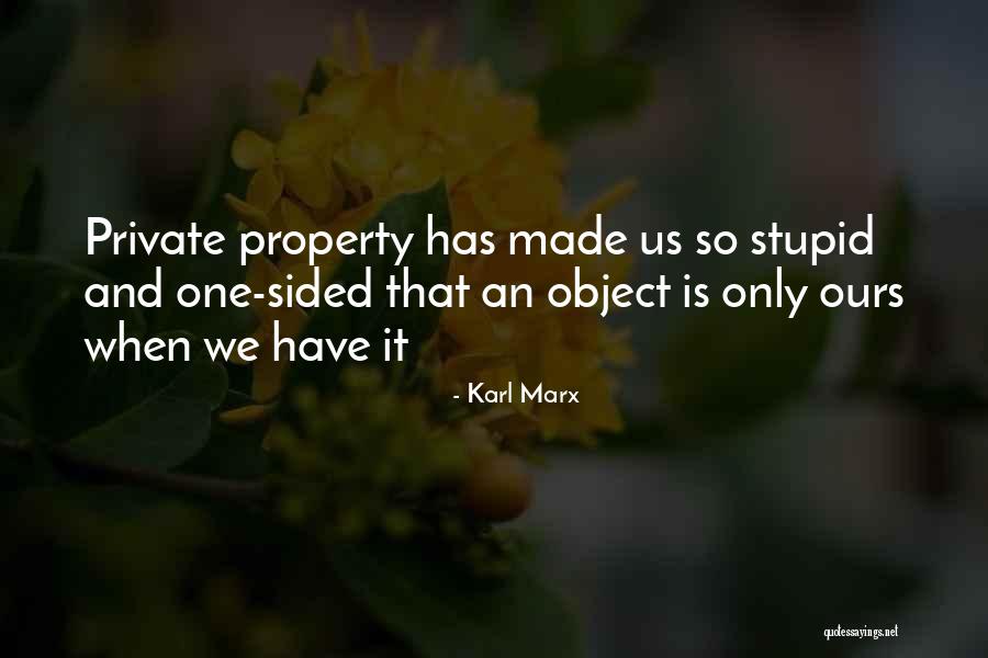 Remonstrance Def Quotes By Karl Marx Remonstrance Def Quotes By Karl Marx